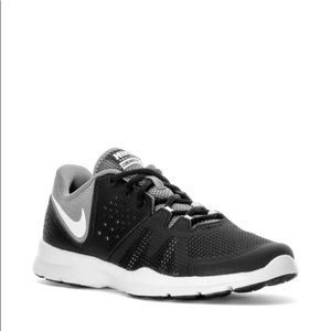 Nike Training Core Motion TR3 Shoes